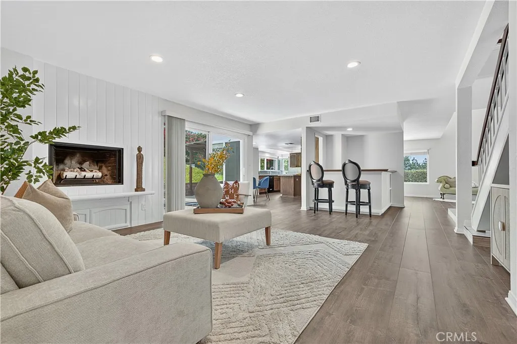 3807 Via Manzana, San Clemente, California 92673 home-pic-17